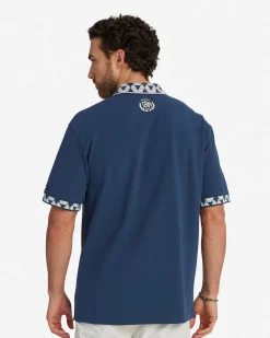 Clubhouse Polo