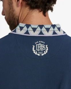 Clubhouse Polo
