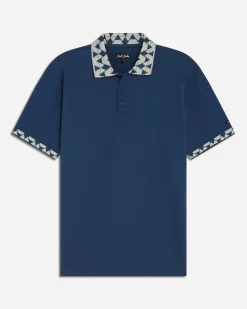 Clubhouse Polo