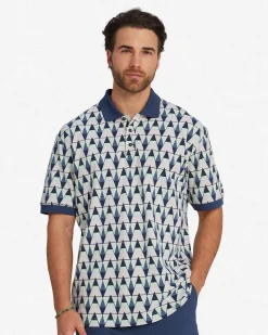 Clubhouse Polo