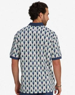 Clubhouse Polo