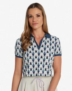 Clubhouse Polo
