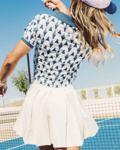Clubhouse Polo