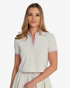 Clubhouse Polo