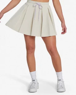 Clubhouse Skort