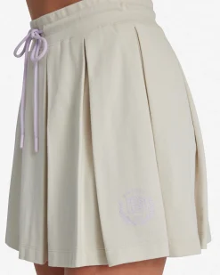 Clubhouse Skort