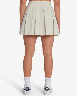 Clubhouse Skort