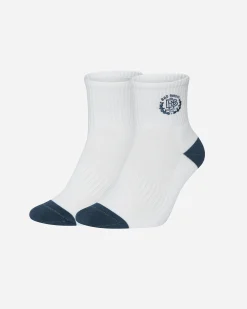 Clubhouse Socks