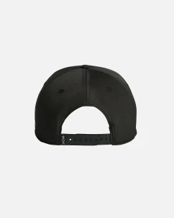 Colorado Snapback Hat