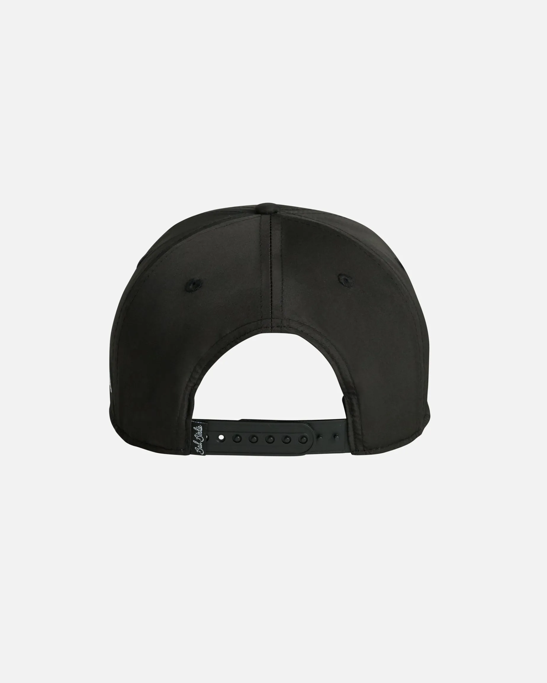 Colorado Snapback Hat