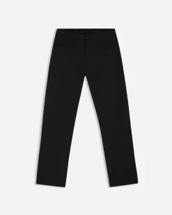 Commuter Pant