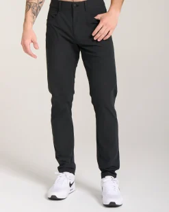 Commuter Pant
