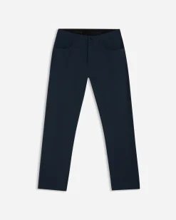 Commuter Pant