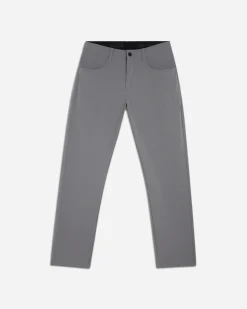 Commuter Pant