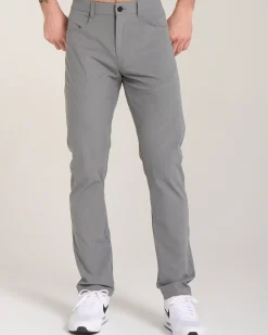Commuter Pant