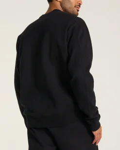 Crew Sweatshirt
