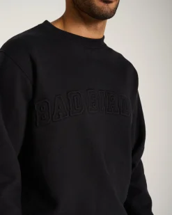 Crew Sweatshirt