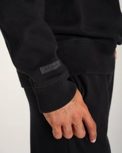 Crew Sweatshirt