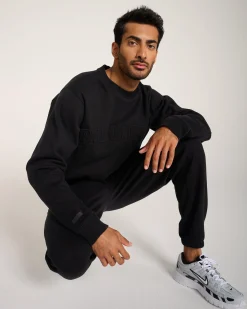 Crew Sweatshirt