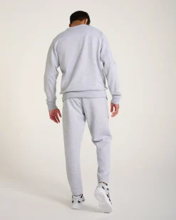 Crew Sweatshirt