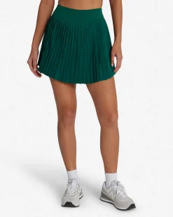 Double Down Skort