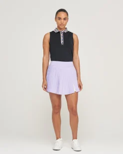 Double Down Skort