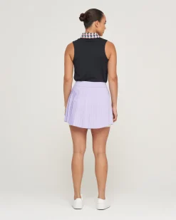Double Down Skort