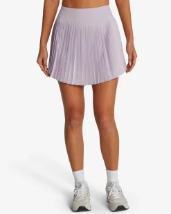 Double Down Skort
