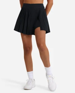 Double Down Skort