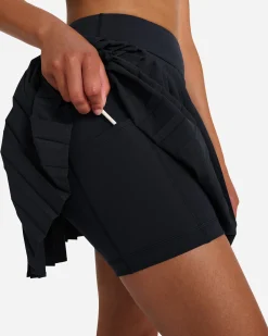 Double Down Skort