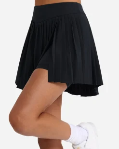 Double Down Skort