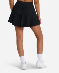Double Down Skort