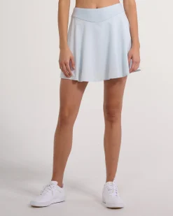 Exec Skort