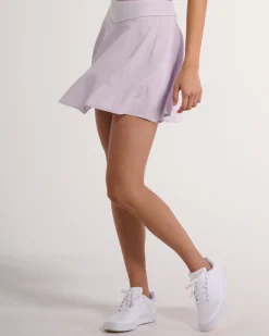 Exec Skort