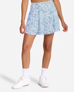 Exec Skort