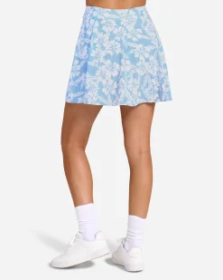 Exec Skort