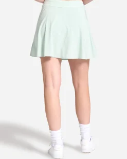 Exec Skort