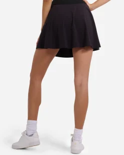 Exec Skort