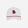 Georgia Hat