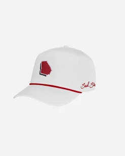 Georgia Hat