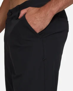 Golf Pant