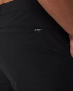 Golf Pant