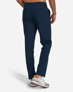 Golf Pant