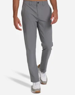 Golf Pant