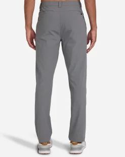 Golf Pant