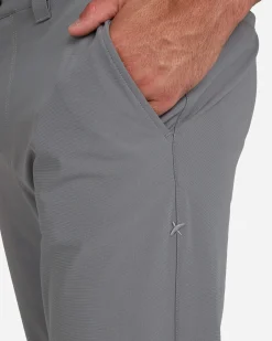 Golf Pant