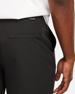 Golf Shorts