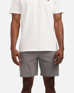 Golf Shorts