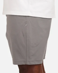 Golf Shorts