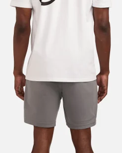 Golf Shorts